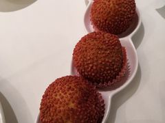-稻香酒家(天河城店)