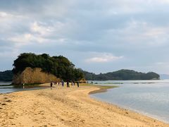 -小豆岛町