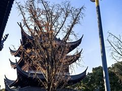 -重元寺