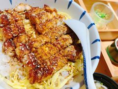 -玄海寿司(国贸店)