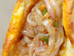 -刘氏方酥锅盔(古城总店)