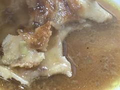 -马姐爆肚儿门丁肉饼
