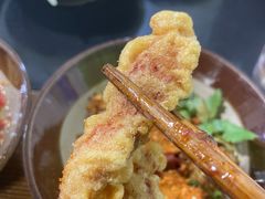 -重庆故事姊妹老火锅(财经学院店)
