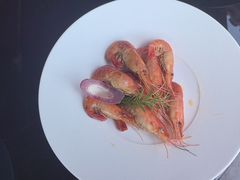 -湘湖大院(越王路店)