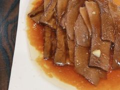 -回锦轩(泉园店)