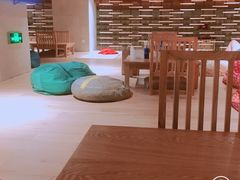 -东吴水韵(吴中店)