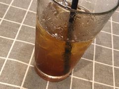 -光海书局(南京东路第一百货店)