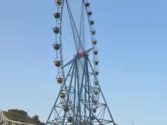 -山西乌金山旅游区