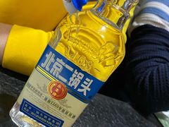 -老诚一锅(万年花城店)