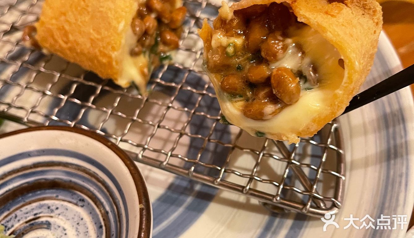 五天冲三次的心头好店铺