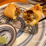 五天冲三次的心头好店铺