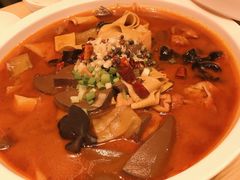 -鱼你在一起(梦秀广场店)