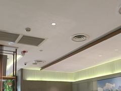 -必胜客(上海新南方商城PH店)