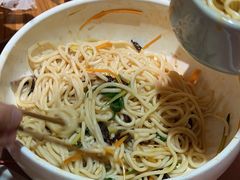 -云海肴云南菜·蒸汽石锅鱼(北京良乡华冠店)