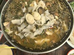-聂发财重庆江湖菜(解放碑店)