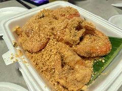 -纽顿熟食中心