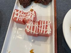 -钱塘秋荷(开鲁路店)