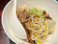 -熙盛源(滨湖万达店)