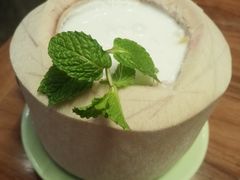 -mango tree芒果树泰国餐厅(青岛万象城店)