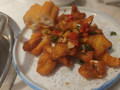 -粤顺渔坊·中山脆肉鲩火锅(清湖店)