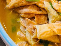 -西江美食舫·江西菜(健德桥店)