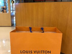 -LV路易威登(杭州万象城店)