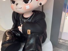 -TOP TOY(大兴荟聚店)