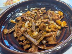 -酝· 大师滇菜(公园1903店)