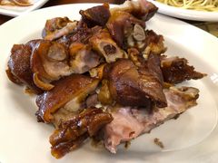 -天佑祥万春老卤(天乡后街店)
