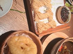-馋嘴猫北京食堂·烤鸭·宵夜(亚运村店)