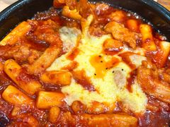 -米村拌饭(杭州国大城市广场店)