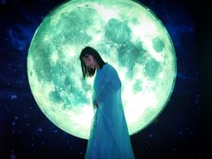 -星空失恋博物馆(北京路旗舰店)