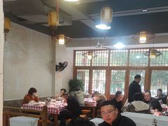 -好帮厨·下饭浏阳菜·坚持现炒(月湖店)