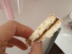 -桂香村(护国寺店)