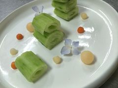 -龙宴海鲜城(经中路店)