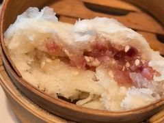 -翠湖宾馆·中餐厅