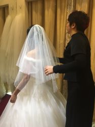 点击看大图 -全城热恋璀璨婚纱摄影(国贸总店)