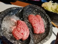 -哥老官重庆美蛙鱼头(宝山龙湖店)