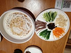 -云海肴·汽锅鸡·云南菜(东坝金隅店)