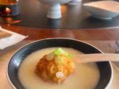 -三利音·浦之舟(滨江大道店)