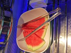 -鸭天下·川菜·家宴(铂金时代店)