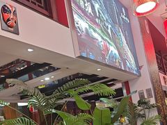 -渝味堂(彩云城店)