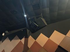 -幸福蓝海国际影城(扬名IMAX店)