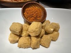 -芸山季·云南野生菌火锅(宝能环球汇店)