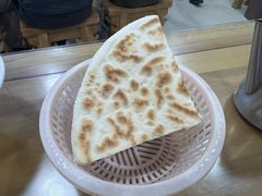 -邢老三肉丸糊辣汤·非遗美食(西安总店)