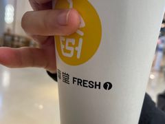 -丸摩堂鲜果茶(九方店)