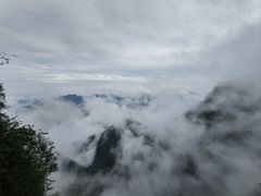 -塔云山