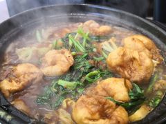 -川香煲(茅台路店)