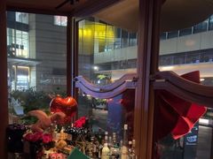 -ZHAO赵·牛扒坊(万象城店)