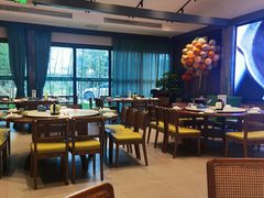 -筱爷叔·上海传统手工菜(新桥店)